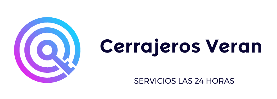 CERRAJEROS ZARAGOZA