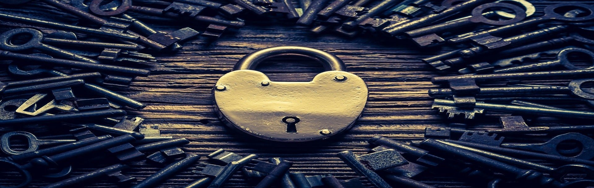 CERRAJEROS URGENTES EN ZARAGOZA